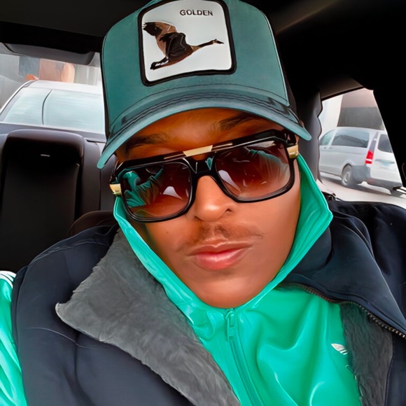 Meet your Posher, Shondell - Picture 9 of 11